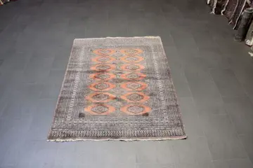 Buchara - Tapijt - 172 cm - 129 cm