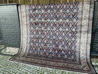 New Ghoum Silk - Tapijt - 320 cm - 250 cm