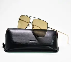 Bally - BY0017 28E - Zonnebril