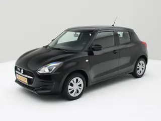 Suzuki Swift 1.2 Comfort Smart Hybrid / Origineel NL
