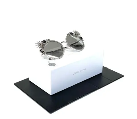 Other brand - Atelier Swarovski, **Limited Ed. No.