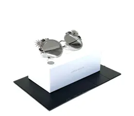 Other brand - Atelier Swarovski, **Limited Ed. No.