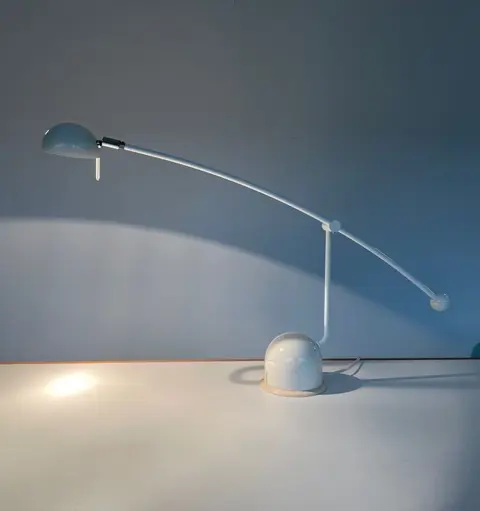 Bureaulamp (1)