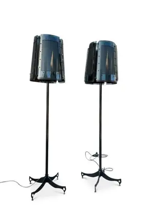 Brand &amp; van Egmond - Brand van Egmond design -