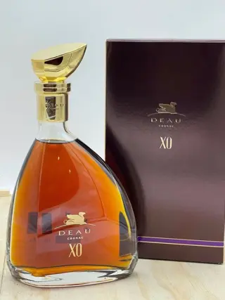 Deau - XO - 700ml