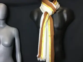 Loewe - 208/72cm V-I-PLUXE - Sjaal