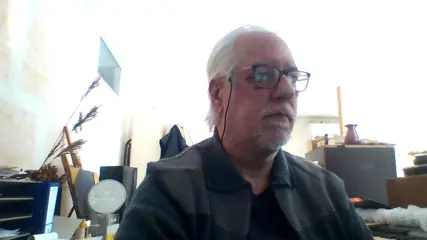 man op zoek naar vrouwelijk gezelschap zonder verplichtingen