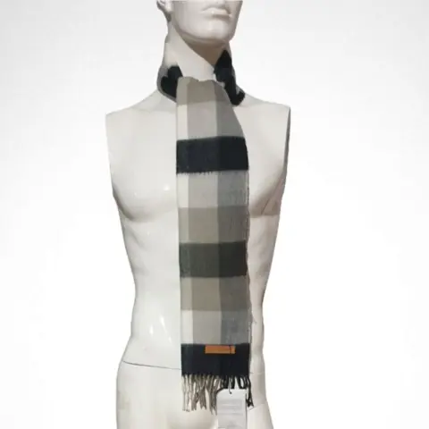 Gianfranco Ferre - Sjaal