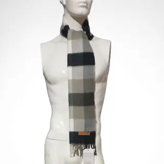 Gianfranco Ferre - Sjaal