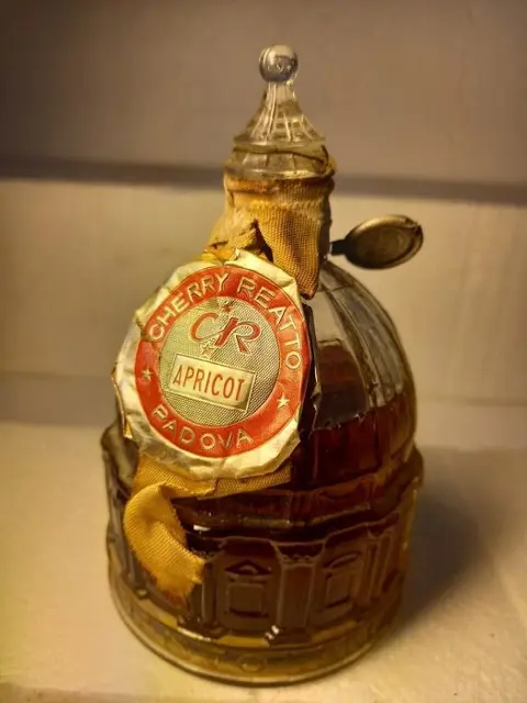 Reatto - St. Peter's Dome For the 1950 Holy Year - b. 1949