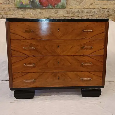 Artigiani veneti - dressoir