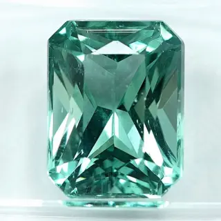 Apatiet - 5.40 ct