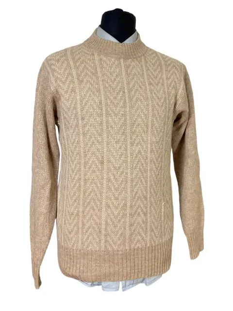 Yves Saint Laurent - YSL Collection Trui