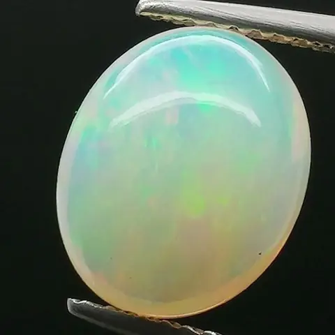 Edele opaal - 2.84 ct