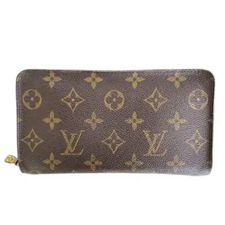 Louis Vuitton - Portemonnee