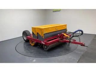 VREDO DZ 120.03.5 T