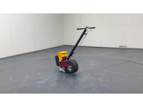 VREDO TURF BUDDY