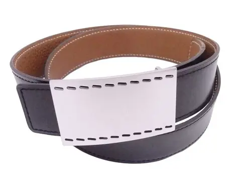 Hermès - Size: 85 - Riem
