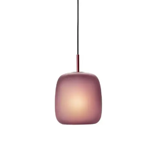 Fumie Shibata - Fritz Hansen - Hanglamp - maluma