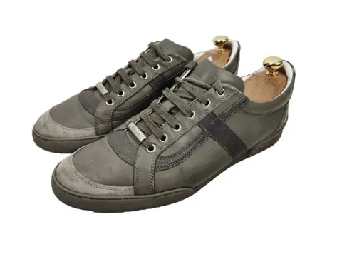 Dior Homme - Sneakers - Maat: Schoenen / EU 42,5