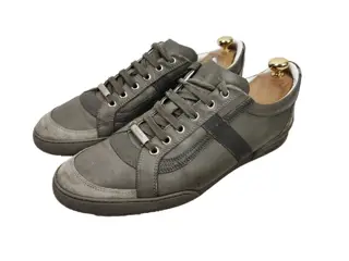 Dior Homme - Sneakers - Maat: Schoenen / EU 42,5