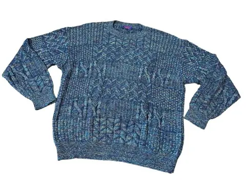 Missoni - Multicolor Collection Trui