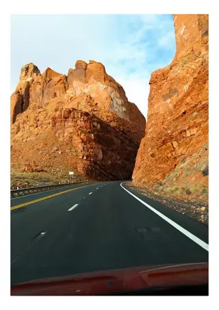 Roberto Cavalli - "Around America"