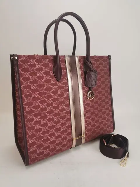 Michael Kors - Mirella - Handtas