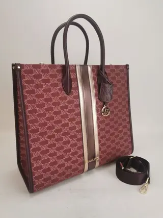 Michael Kors - Mirella - Handtas