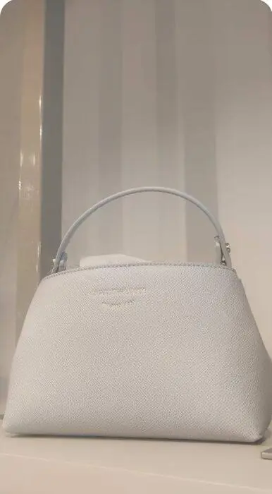 Emporio Armani - Handtas