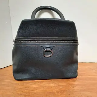 Delvaux - Handtas