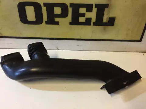 90571323 Aanzuigbuis Opel Corsa B