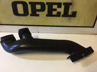90571323 Aanzuigbuis Opel Corsa B