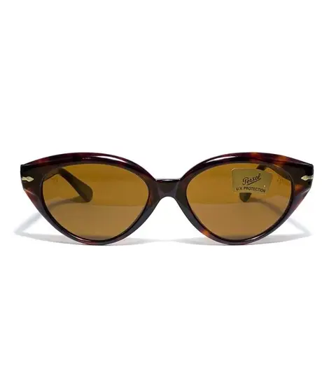 Persol - Ratti 853 - "CAROL" 56-16 ***NOS*** new old stock