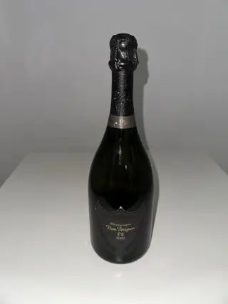 2000 Dom Pérignon P2 - Champagne Brut - 1 Fles (0,75 liter)