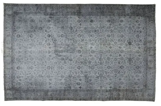 Yuruk - Vloerkleed - 305 cm - 210 cm