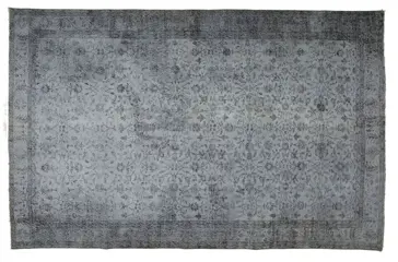 Yuruk - Vloerkleed - 305 cm - 210 cm