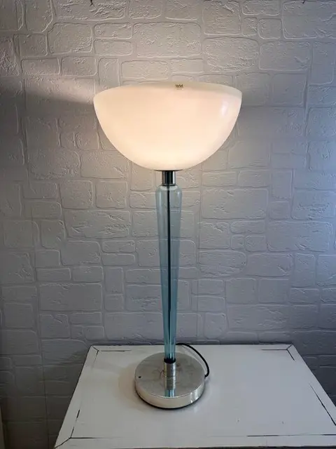 JeannotCerutti - VeArt - Lamp
