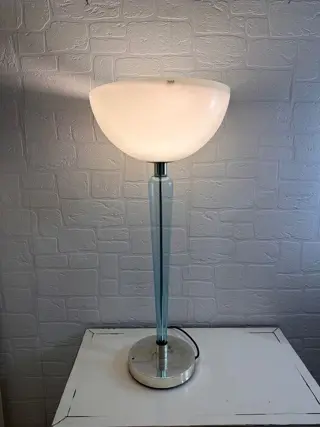 JeannotCerutti - VeArt - Lamp