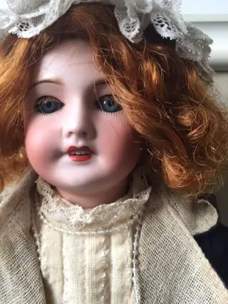 JUMEAU-Unis France 301 71 149 ERT - Pop Tete Jumeau -