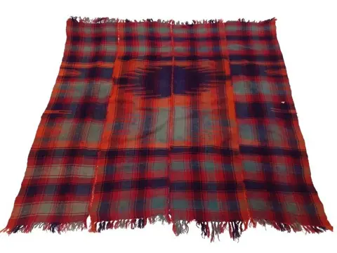 Bidjar, Kurdistan - moej - 180 cm - 170 cm