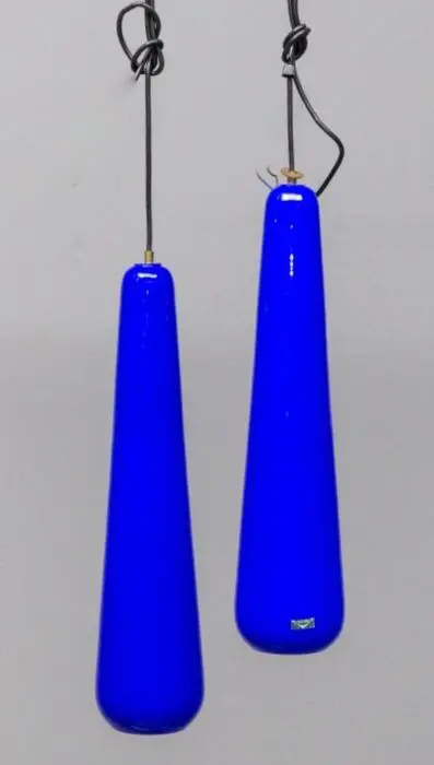 Alessandro Pianon - Vistosi - Hanglamp (2)