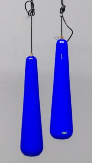 Alessandro Pianon - Vistosi - Hanglamp (2)