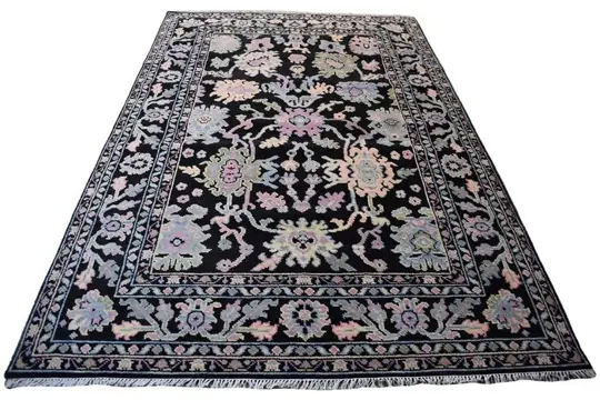 Azeri - Vloerkleed - 277 cm - 180 cm