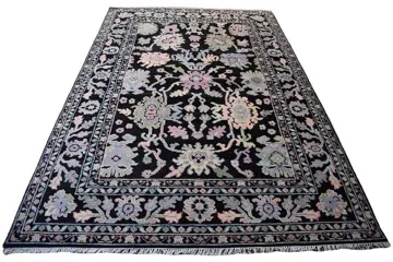 Azeri - Vloerkleed - 277 cm - 180 cm