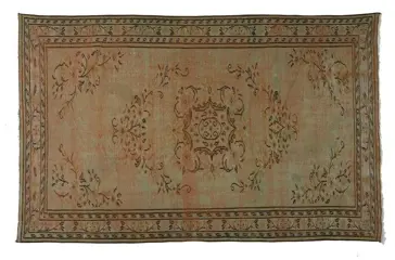 Yuruk - Vloerkleed - 273 cm - 173 cm