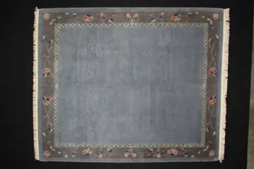 Nepal - Vloerkleed - 302 cm - 254 cm