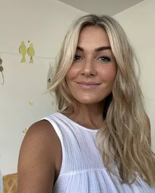 AYLA