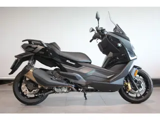 BMW C 400 GT (bj 2023)