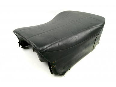 Used zadel t3 police